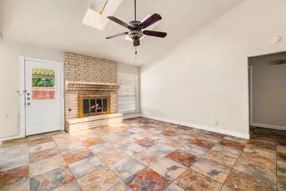 4310 Valleybrook, San Antonio, TX 78238 - Photo 6