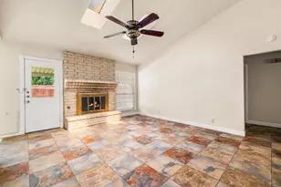 4310 Valleybrook, San Antonio, TX 78238 - Photo 6