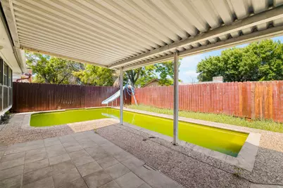 4310 Valleybrook, San Antonio, TX 78238 - Photo 26
