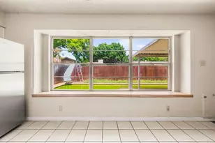 4310 Valleybrook, San Antonio, TX 78238 - Photo 10