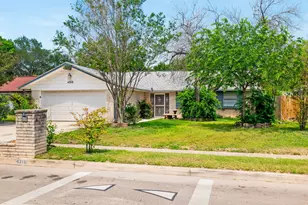 4310 Valleybrook, San Antonio, TX 78238 - Photo 2