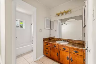 4310 Valleybrook, San Antonio, TX 78238 - Photo 22