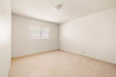 4310 Valleybrook, San Antonio, TX 78238 - Photo 18