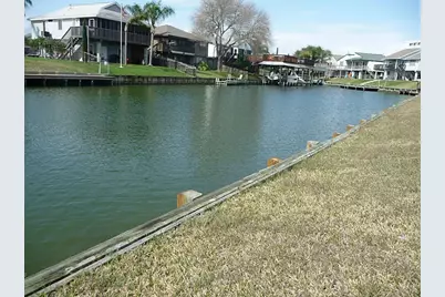 2 N Redwing Street, La Marque, TX 77568 - Photo 6