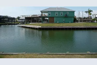 2 N Redwing Street, La Marque, TX 77568 - Photo 4