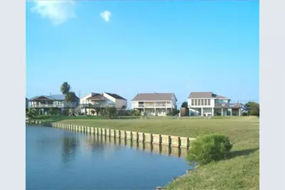 2 N Redwing Street, La Marque, TX 77568 - Photo 2