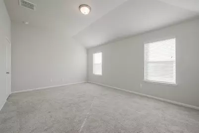 32627 Dew Crest Street, Fulshear, TX 77423 - Photo 38