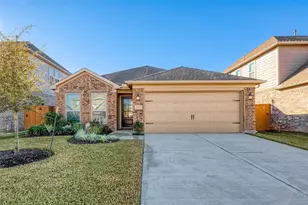 32627 Dew Crest St, Fulshear, TX 77423 - Photo 1