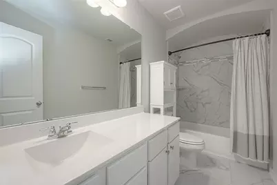 32627 Dew Crest Street, Fulshear, TX 77423 - Photo 34