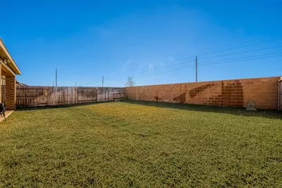 32627 Dew Crest Street, Fulshear, TX 77423 - Photo 46