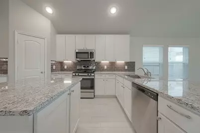 32627 Dew Crest Street, Fulshear, TX 77423 - Photo 24