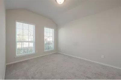 32627 Dew Crest Street, Fulshear, TX 77423 - Photo 6