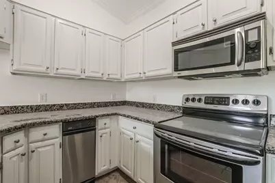 2111 Welch Street #A301, Houston, TX 77019 - Photo 8