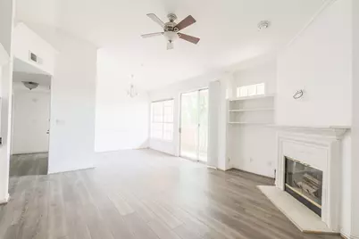 2111 Welch Street #A301, Houston, TX 77019 - Photo 2