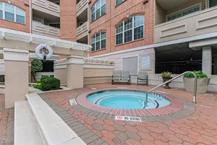 2111 Welch St, Houston, TX 77019 - Photo 24