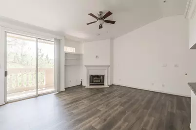 2111 Welch Street #A301, Houston, TX 77019 - Photo 4