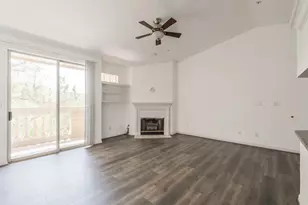 2111 Welch St, Houston, TX 77019 - Photo 4