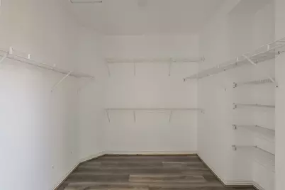 2111 Welch Street #A301, Houston, TX 77019 - Photo 14