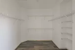 2111 Welch St, Houston, TX 77019 - Photo 14