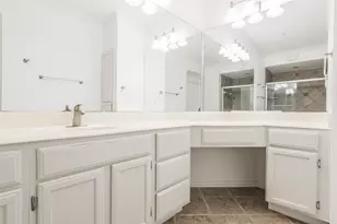 2111 Welch St, Houston, TX 77019 - Photo 16