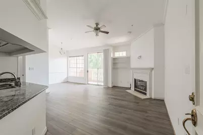 2111 Welch Street #A301, Houston, TX 77019 - Photo 1