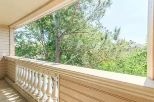 2111 Welch St, Houston, TX 77019 - Photo 22