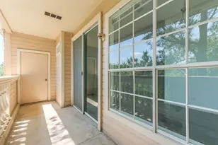 2111 Welch St, Houston, TX 77019 - Photo 18