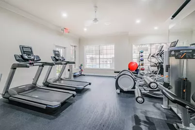 2111 Welch Street #A301, Houston, TX 77019 - Photo 28