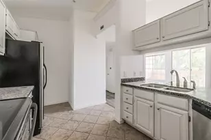 2111 Welch St, Houston, TX 77019 - Photo 6