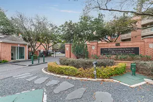 2111 Welch St, Houston, TX 77019 - Photo 32