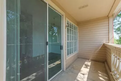 2111 Welch Street #A301, Houston, TX 77019 - Photo 20