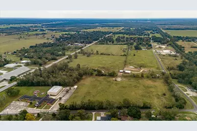 391 County Road 2010, Liberty, TX 77575 - Photo 6