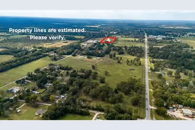 391 County Road 2010, Liberty, TX 77575 - Photo 14