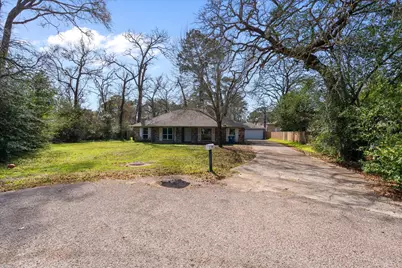 906 Brook Forest Court, Conroe, TX 77385 - Photo 1