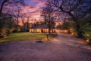 906 Brook Forest Ct, Conroe, TX 77385 - Photo 22