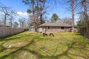 906 Brook Forest Ct, Conroe, TX 77385 - Photo 20