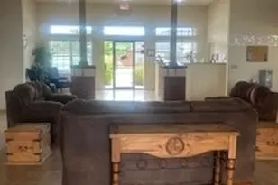 248 Old Osage Rd, Gatesville, TX 76528 - Photo 10