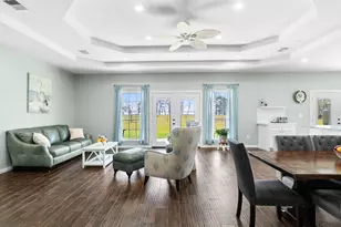 14422 Lakeside Terrace Dr, Houston, TX 77044 - Photo 4