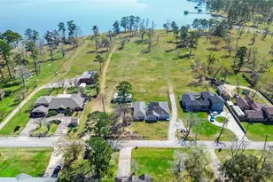 14422 Lakeside Terrace Dr, Houston, TX 77044 - Photo 32