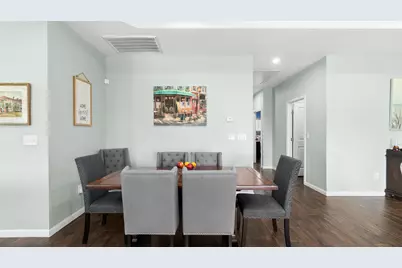 14422 Lakeside Terrace Drive, Houston, TX 77044 - Photo 6