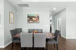 14422 Lakeside Terrace Dr, Houston, TX 77044 - Photo 6