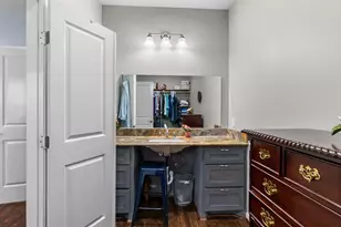 14422 Lakeside Terrace Dr, Houston, TX 77044 - Photo 12