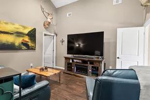 14422 Lakeside Terrace Dr, Houston, TX 77044 - Photo 20