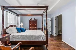 14422 Lakeside Terrace Dr, Houston, TX 77044 - Photo 14