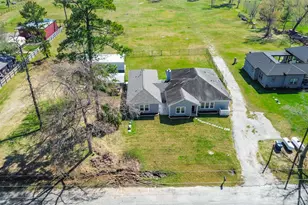 14422 Lakeside Terrace Dr, Houston, TX 77044 - Photo 30