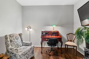 14422 Lakeside Terrace Dr, Houston, TX 77044 - Photo 14