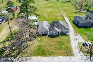 14422 Lakeside Terrace Dr, Houston, TX 77044 - Photo 34