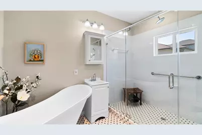 14422 Lakeside Terrace Drive, Houston, TX 77044 - Photo 12