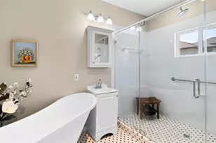 14422 Lakeside Terrace Dr, Houston, TX 77044 - Photo 12