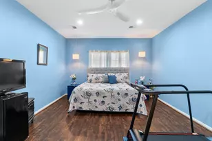 14422 Lakeside Terrace Dr, Houston, TX 77044 - Photo 24